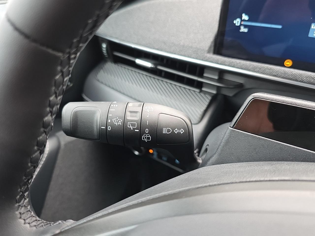 2025 Ford Mustang Mach-E Premium Glen Burnie MD