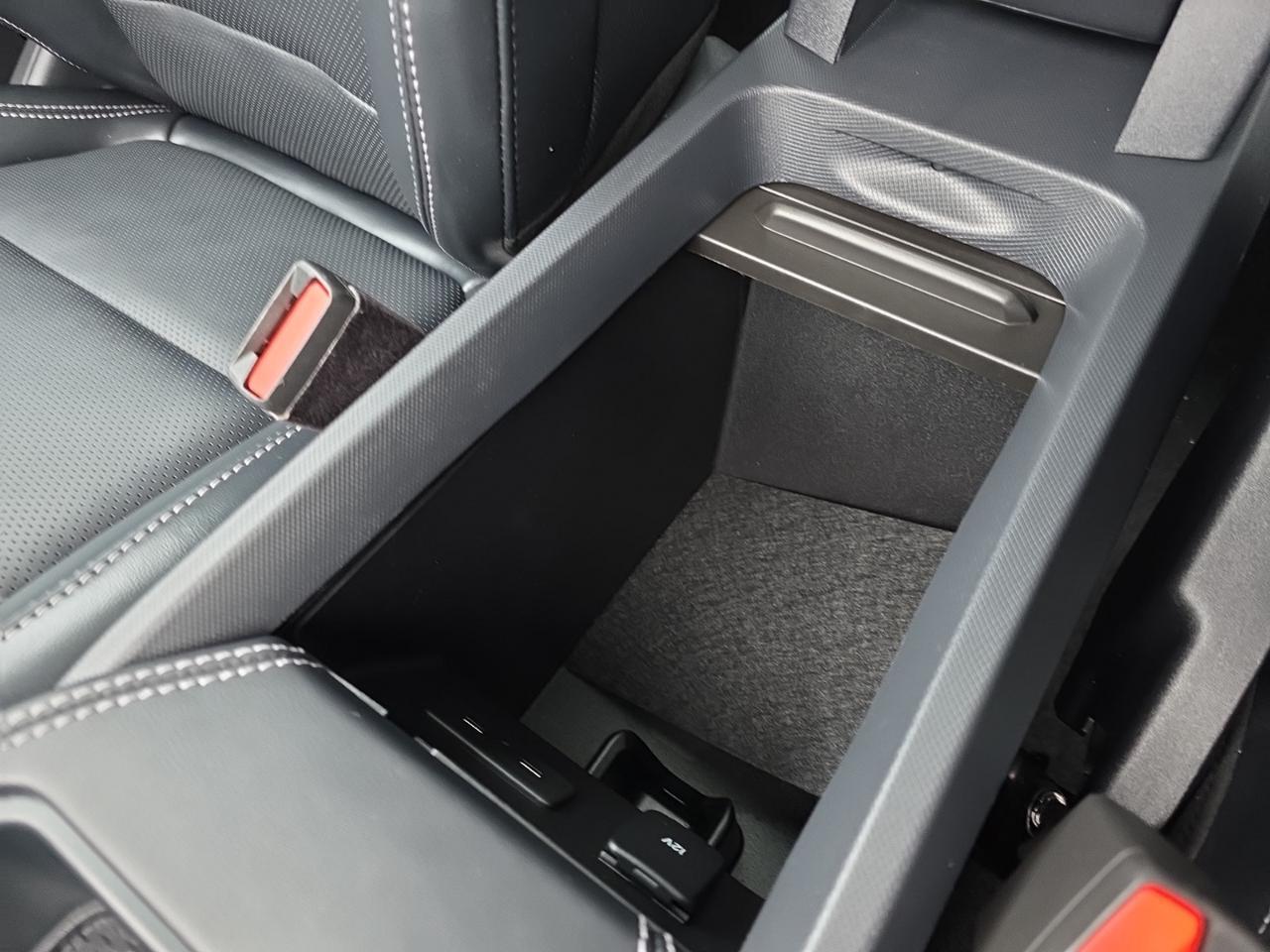 2025 Ford Mustang Mach-E Premium Glen Burnie MD