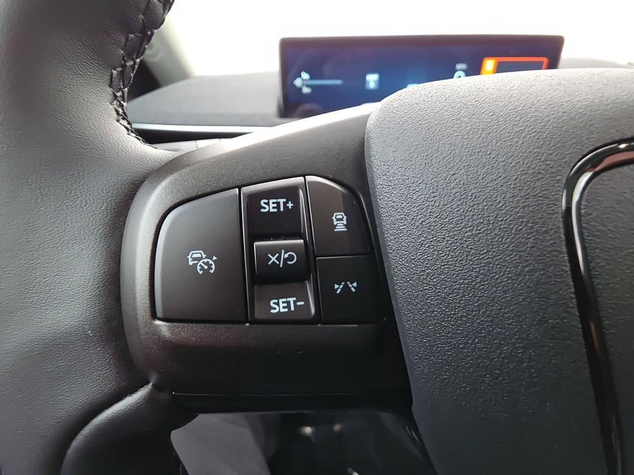 2025 Ford Mustang Mach-E Premium Glen Burnie MD