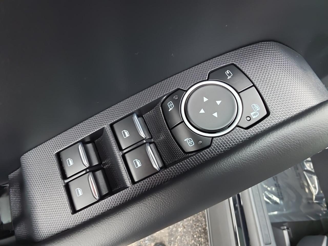 2025 Ford Mustang Mach-E Premium Glen Burnie MD