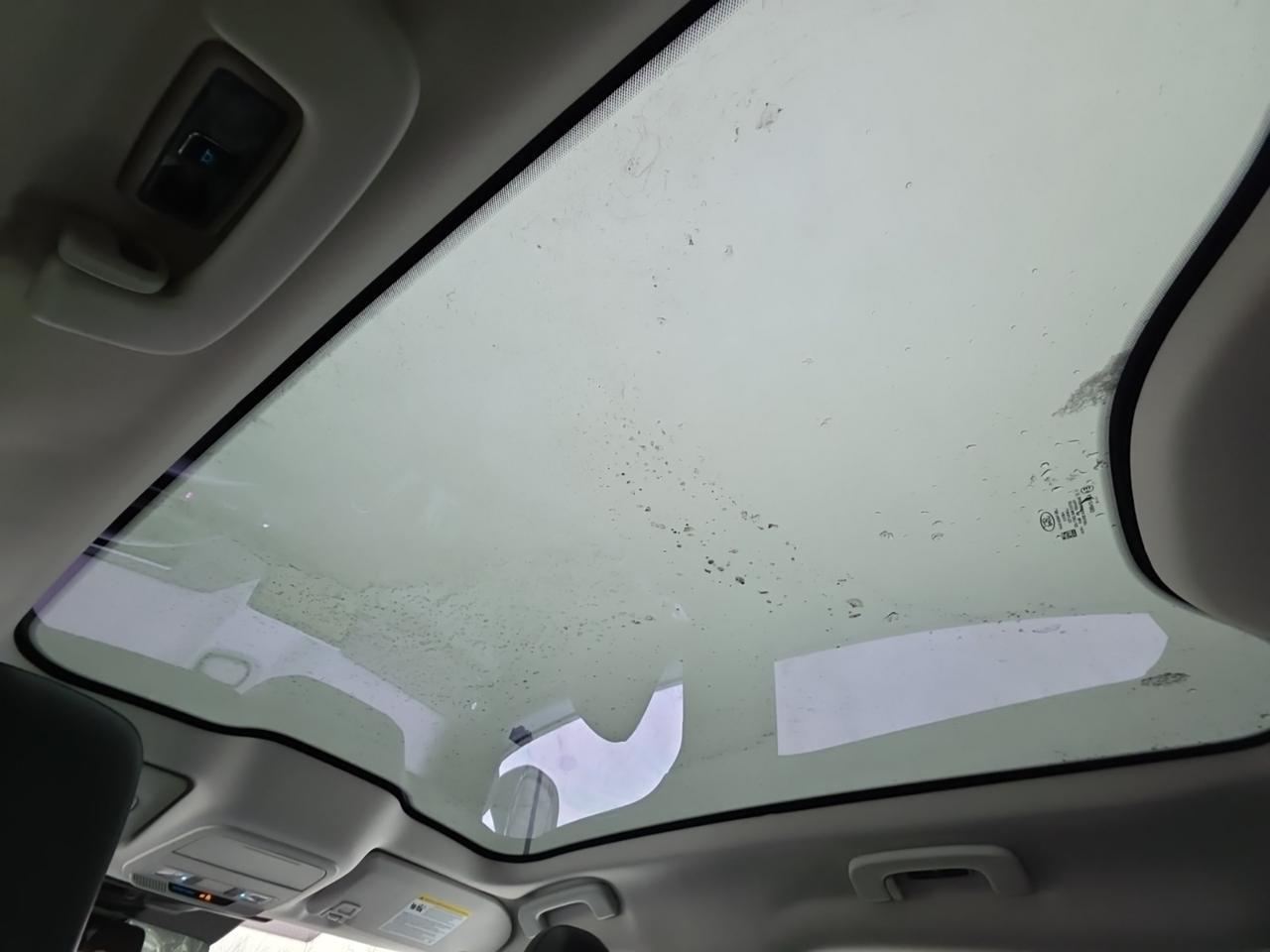 2025 Ford Mustang Mach-E Premium Glen Burnie MD