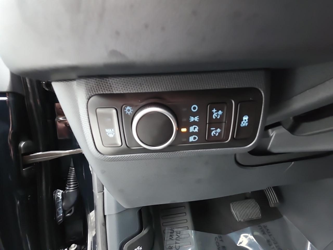 2025 Ford Mustang Mach-E Premium Glen Burnie MD