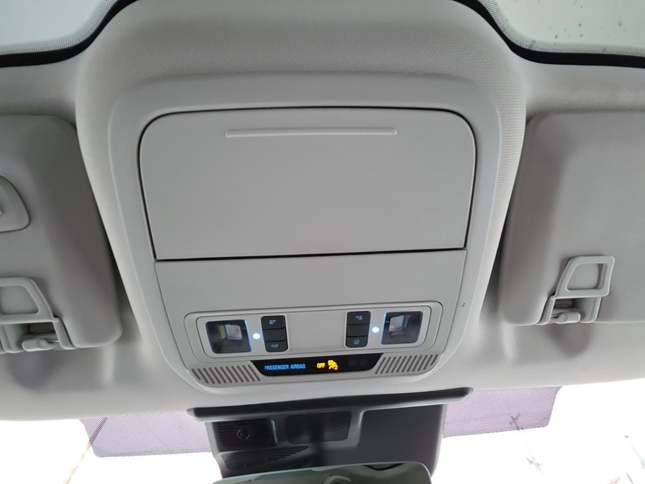 2025 Ford Mustang Mach-E Premium Glen Burnie MD