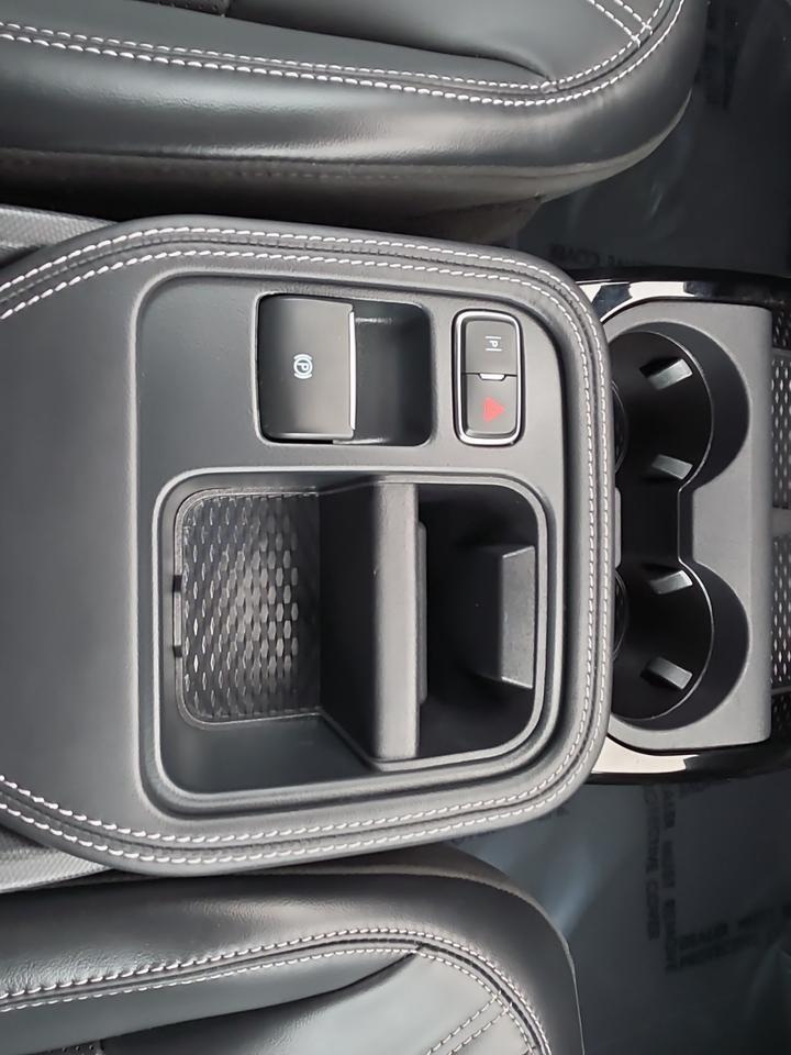 2025 Ford Mustang Mach-E Premium Glen Burnie MD