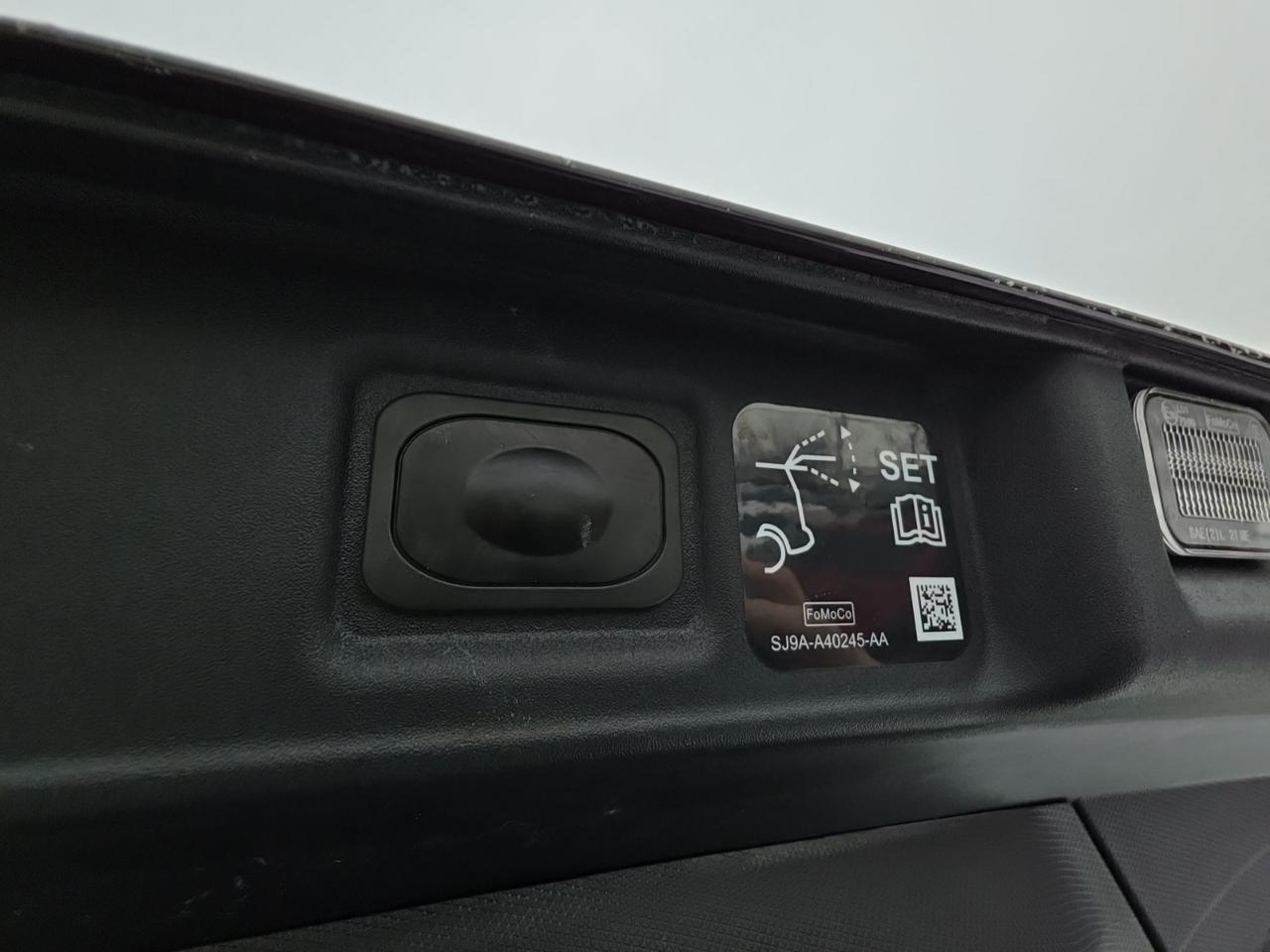 2025 Ford Mustang Mach-E Premium Glen Burnie MD