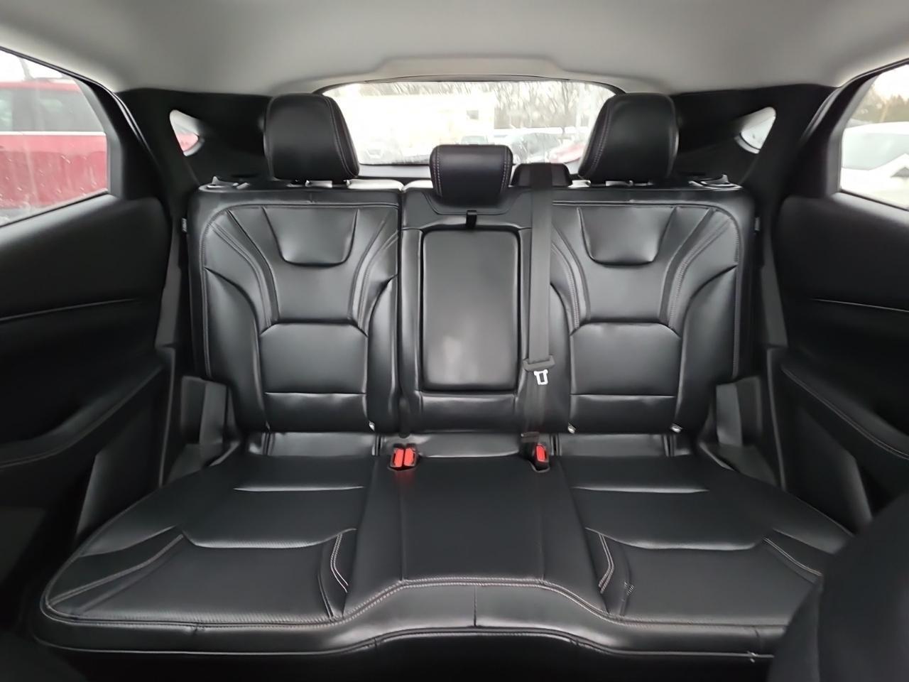 2025 Ford Mustang Mach-E Premium Glen Burnie MD