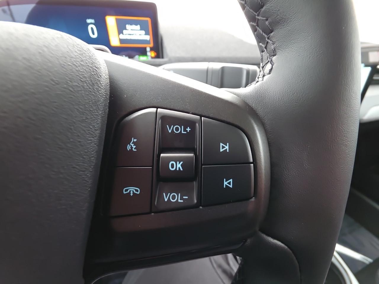 2025 Ford Mustang Mach-E Premium Glen Burnie MD