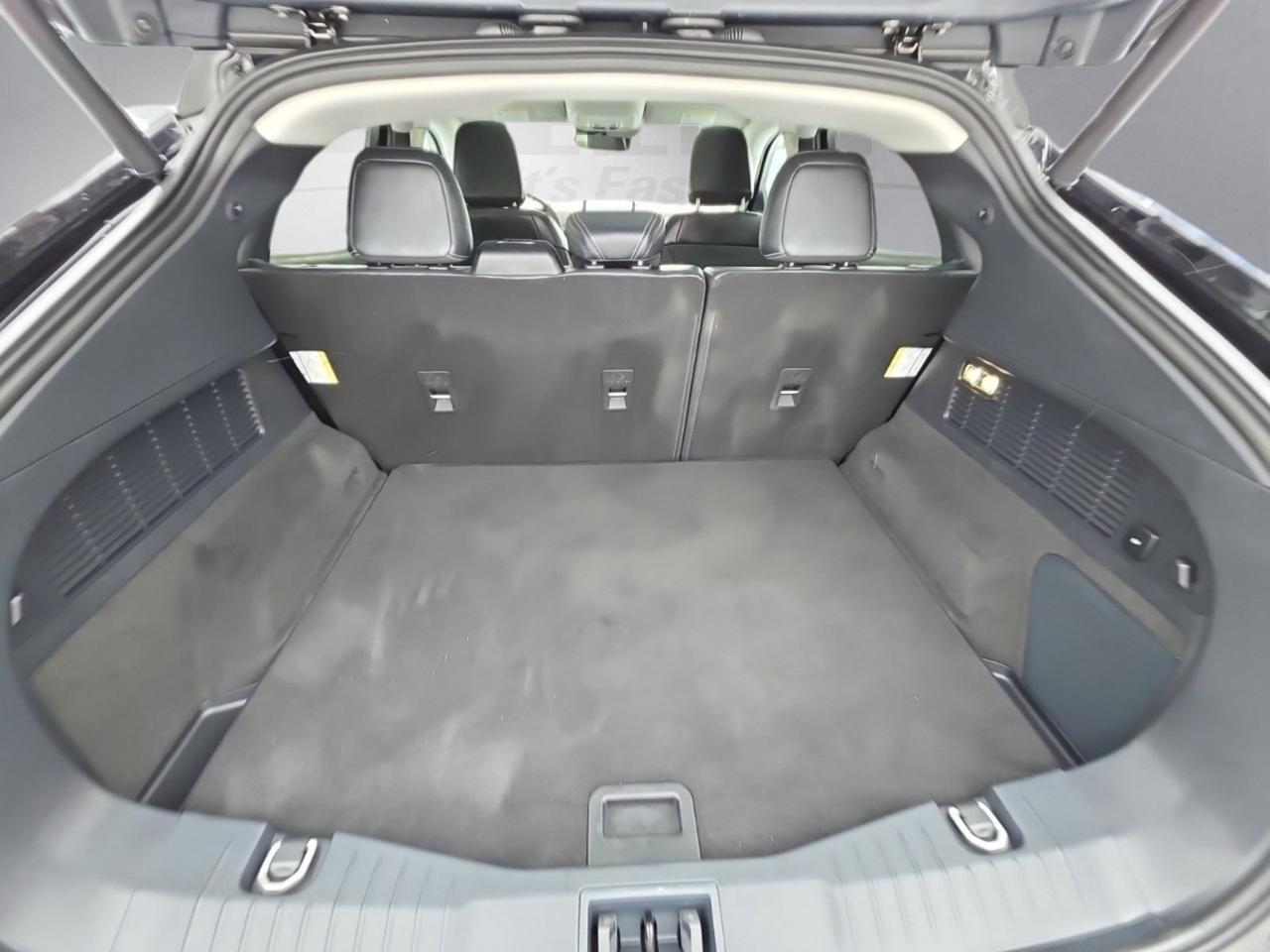 2025 Ford Mustang Mach-E Premium Glen Burnie MD