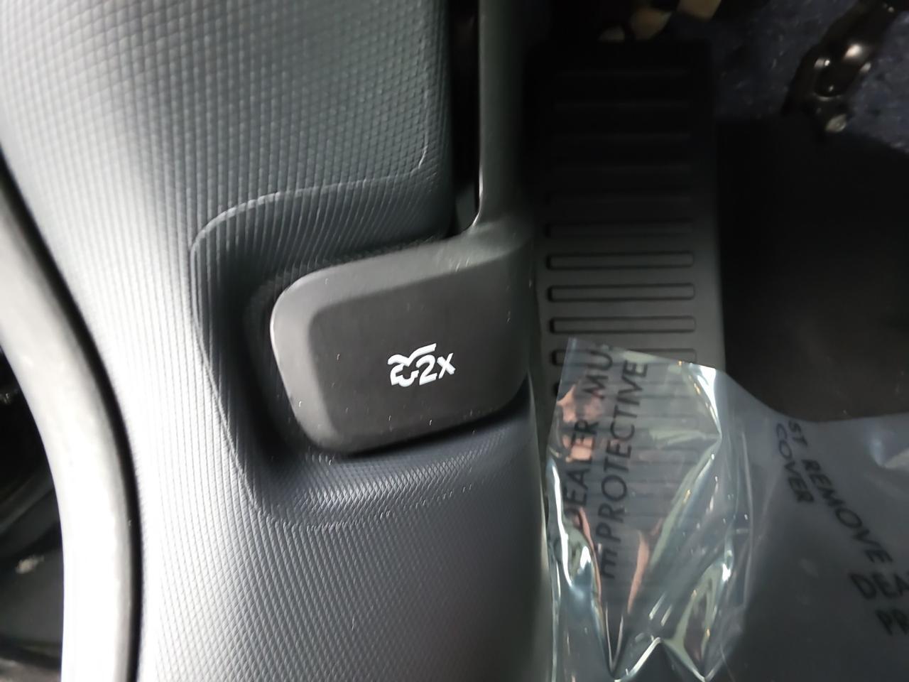 2025 Ford Mustang Mach-E Premium Glen Burnie MD