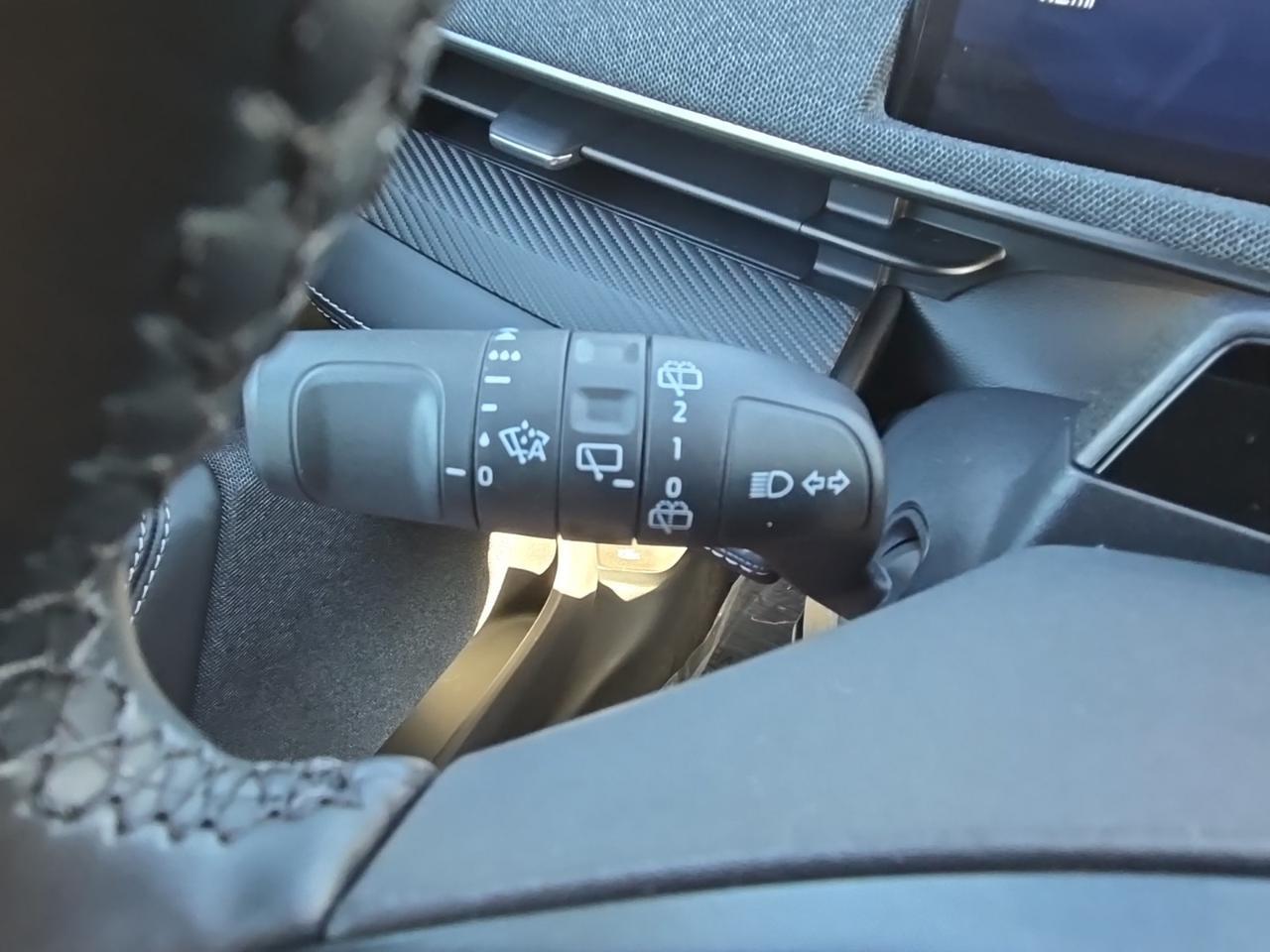 2025 Ford Mustang Mach-E Premium Glen Burnie MD