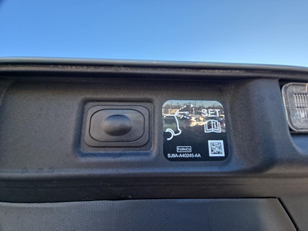 2025 Ford Mustang Mach-E Premium Glen Burnie MD