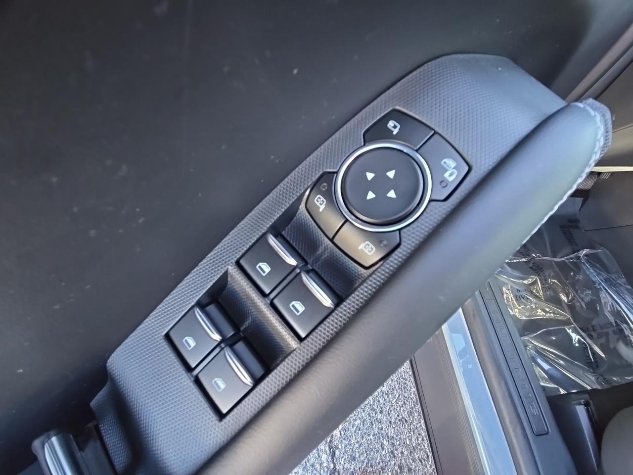 2025 Ford Mustang Mach-E Premium Glen Burnie MD