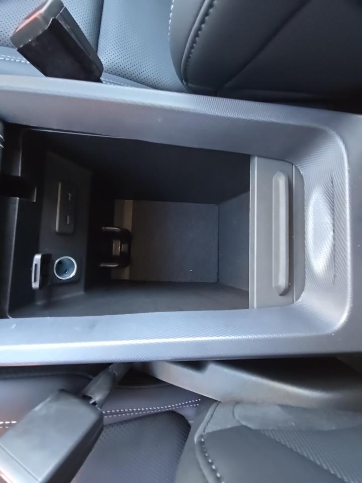 2025 Ford Mustang Mach-E Premium Glen Burnie MD