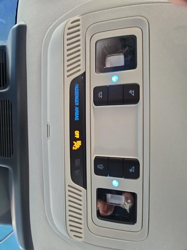 2025 Ford Mustang Mach-E Premium Glen Burnie MD