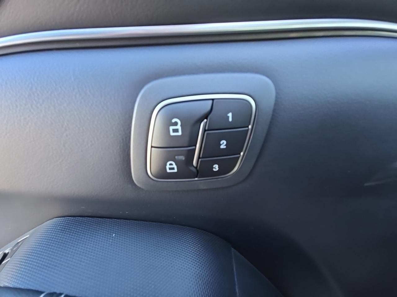 2025 Ford Mustang Mach-E Premium Glen Burnie MD