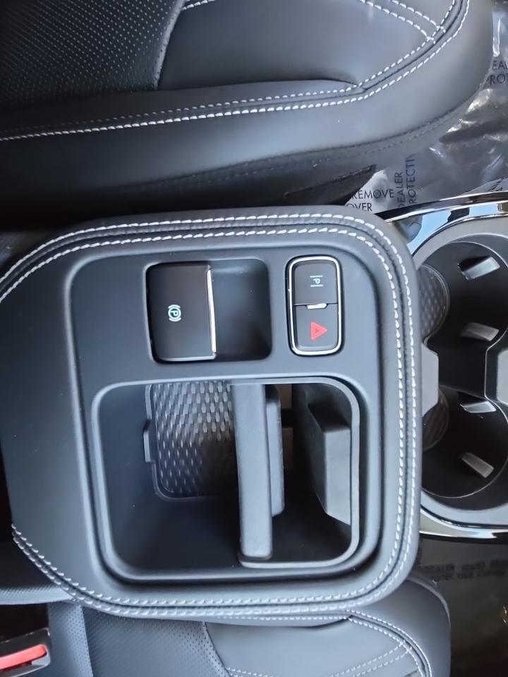 2025 Ford Mustang Mach-E Premium Glen Burnie MD