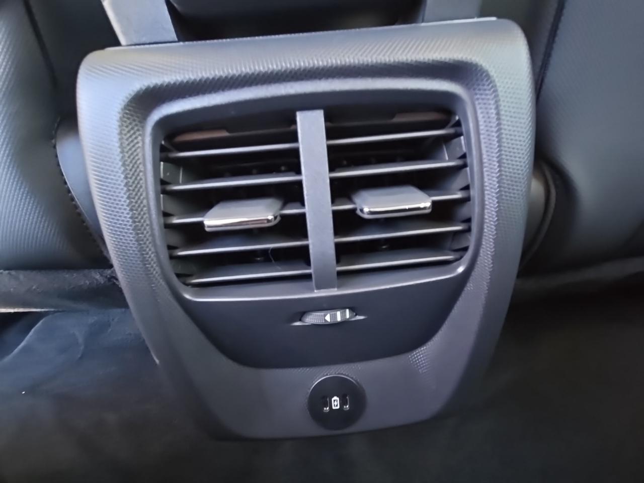 2025 Ford Mustang Mach-E Premium Glen Burnie MD