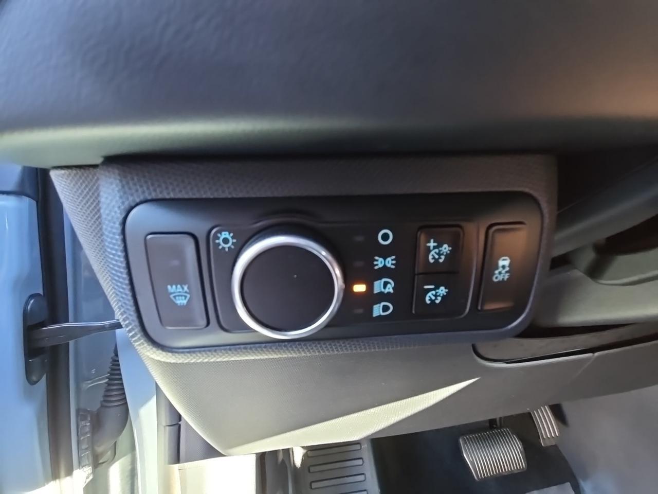 2025 Ford Mustang Mach-E Premium Glen Burnie MD