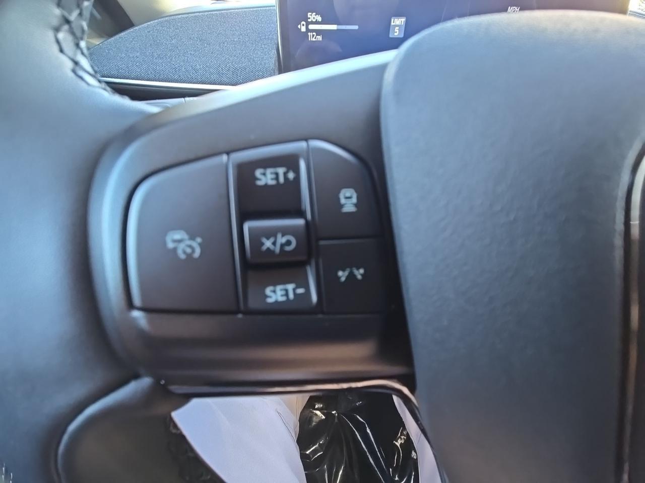 2025 Ford Mustang Mach-E Premium Glen Burnie MD