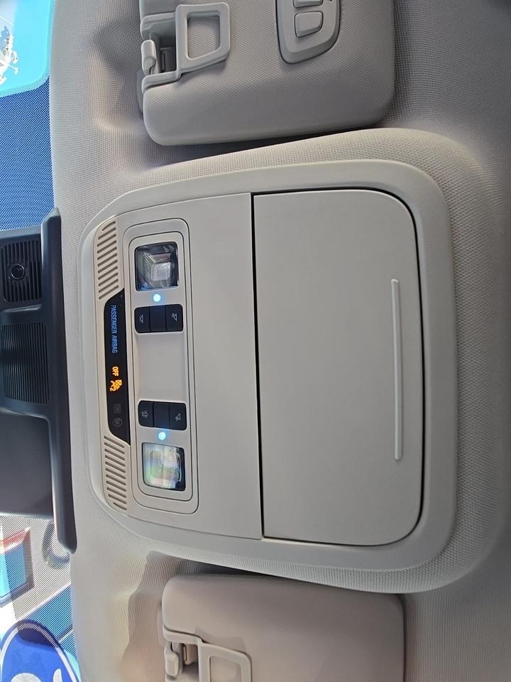 2025 Ford Mustang Mach-E Premium Glen Burnie MD