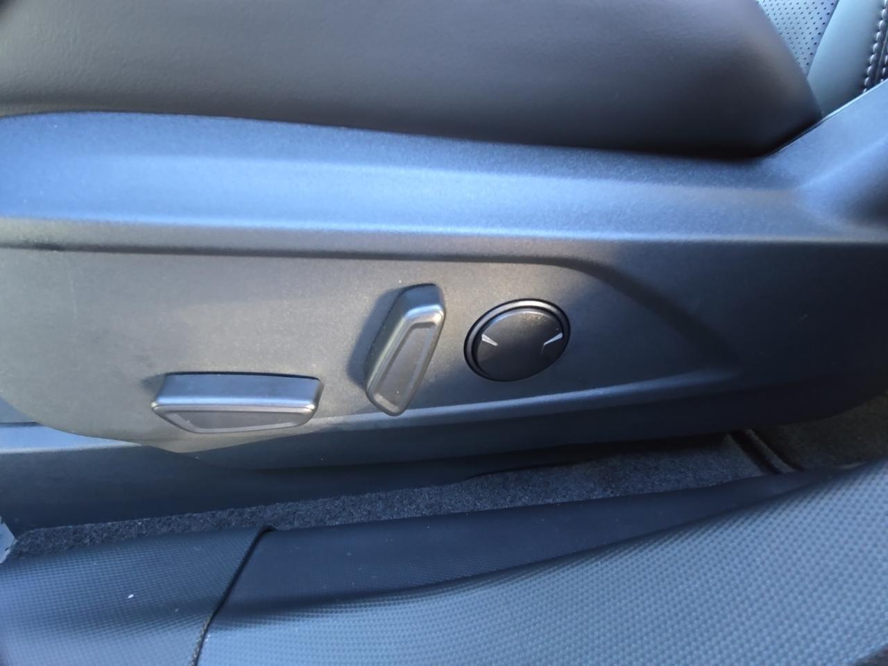 2025 Ford Mustang Mach-E Premium Glen Burnie MD