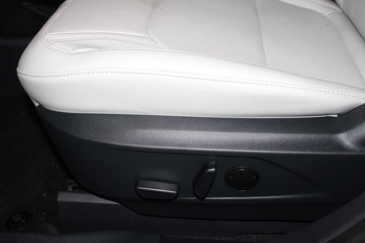 2025 Ford Mustang Mach-E Premium Manassas VA