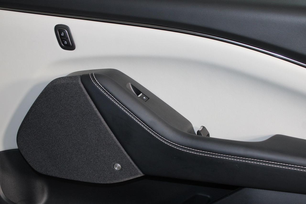 2025 Ford Mustang Mach-E Premium Manassas VA