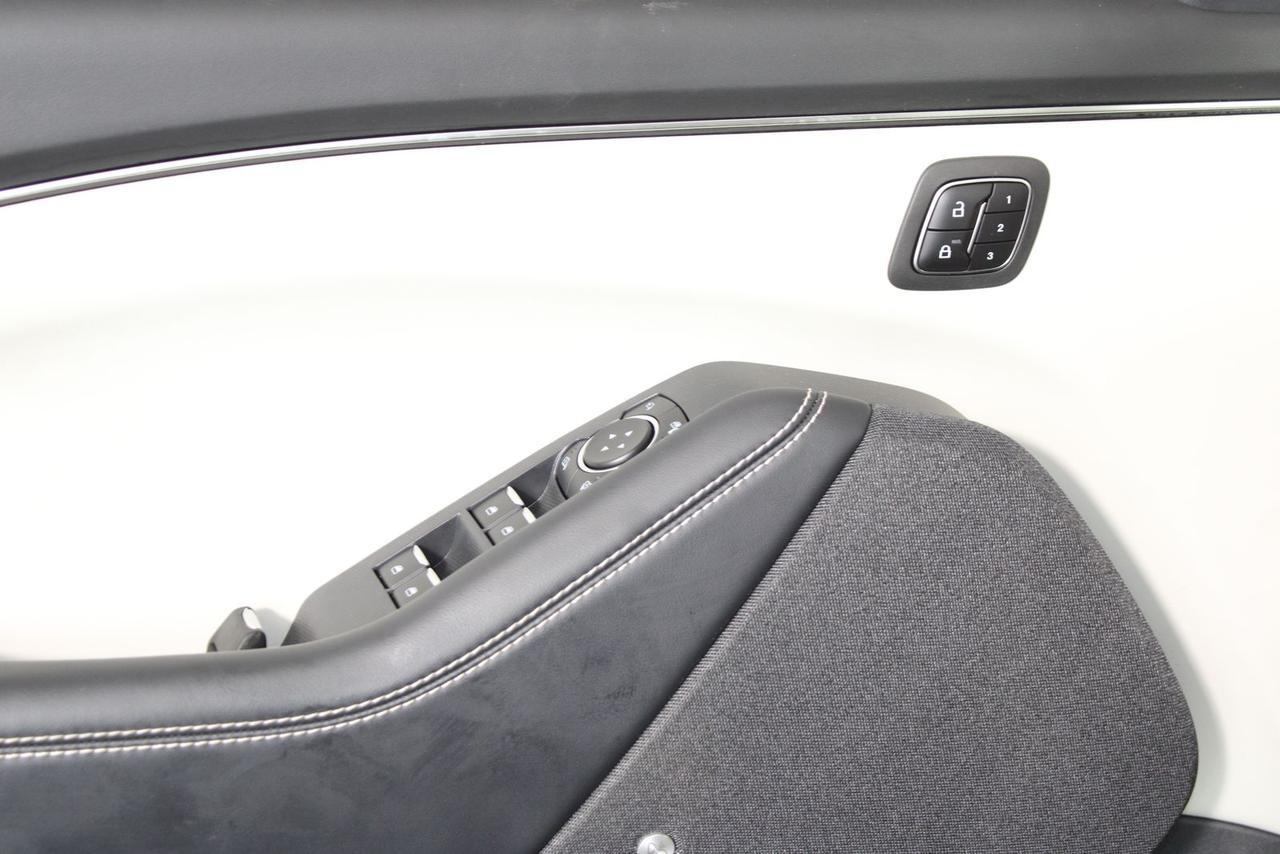 2025 Ford Mustang Mach-E Premium Manassas VA