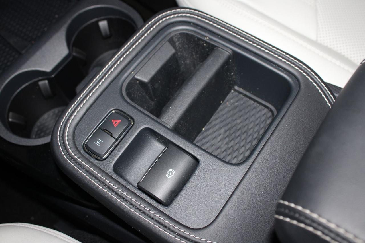2025 Ford Mustang Mach-E Premium Manassas VA