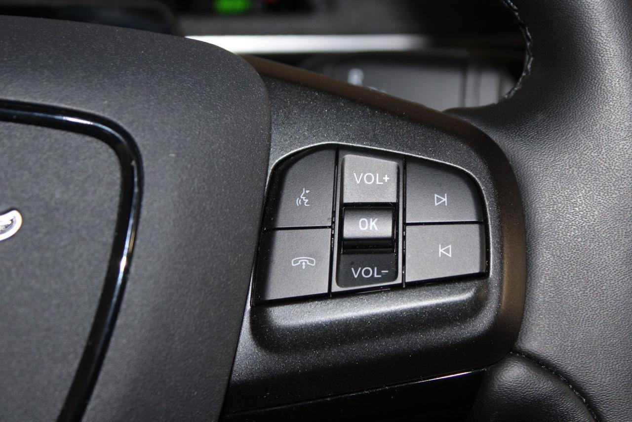 2025 Ford Mustang Mach-E Premium Manassas VA