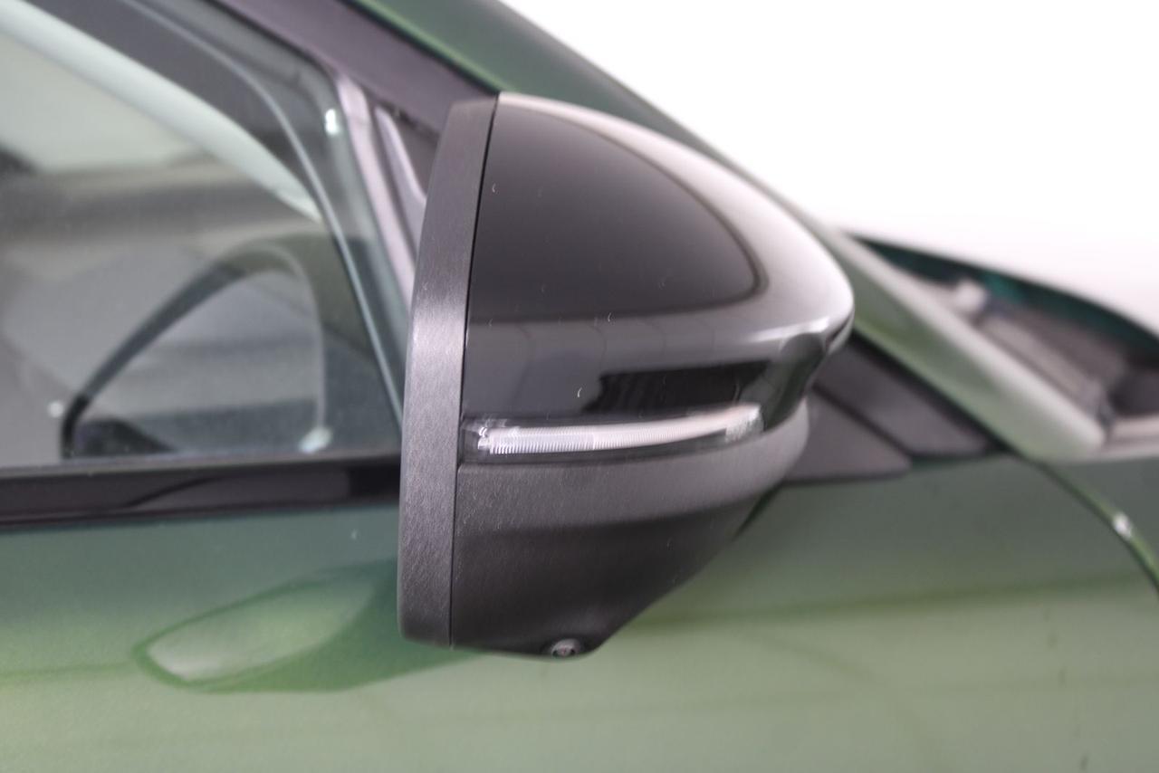 2025 Ford Mustang Mach-E Premium Manassas VA