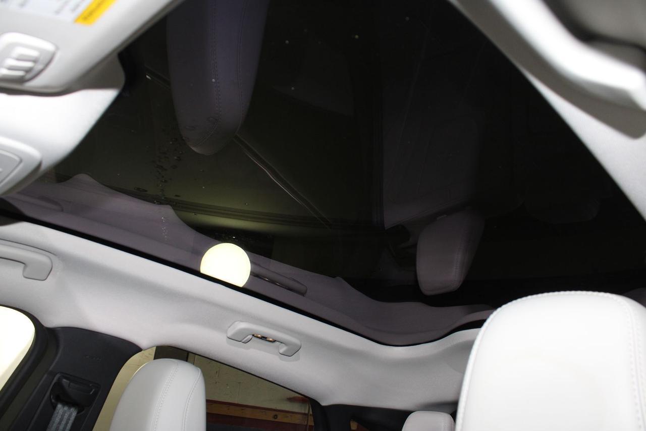 2025 Ford Mustang Mach-E Premium Manassas VA