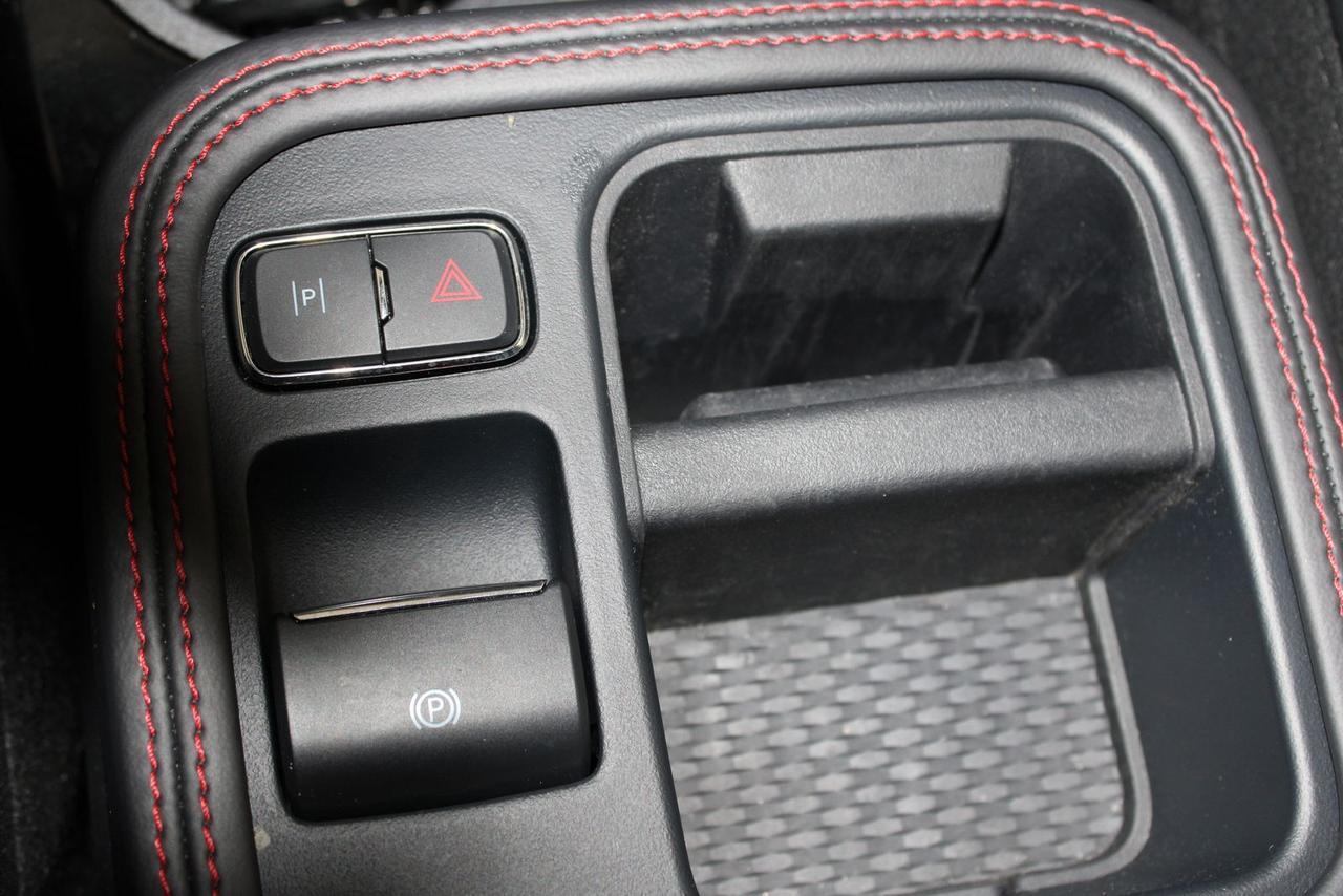 2025 Ford Mustang Mach-E Premium Manassas VA