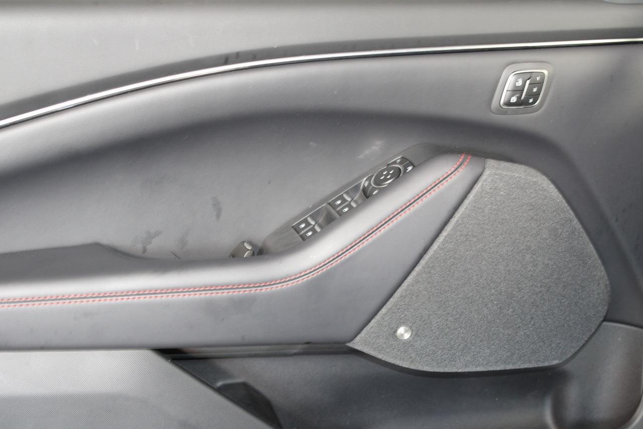 2025 Ford Mustang Mach-E Premium Manassas VA