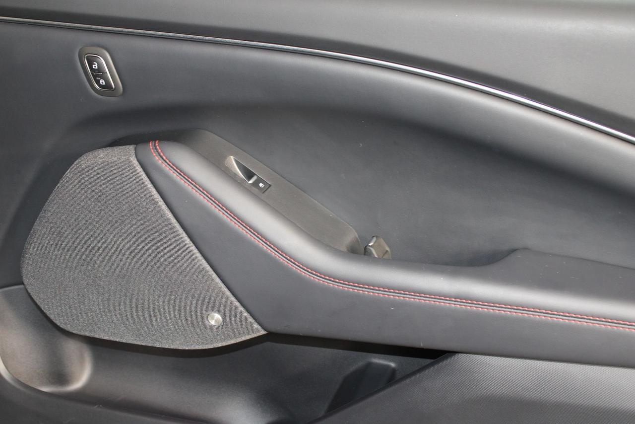 2025 Ford Mustang Mach-E Premium Manassas VA