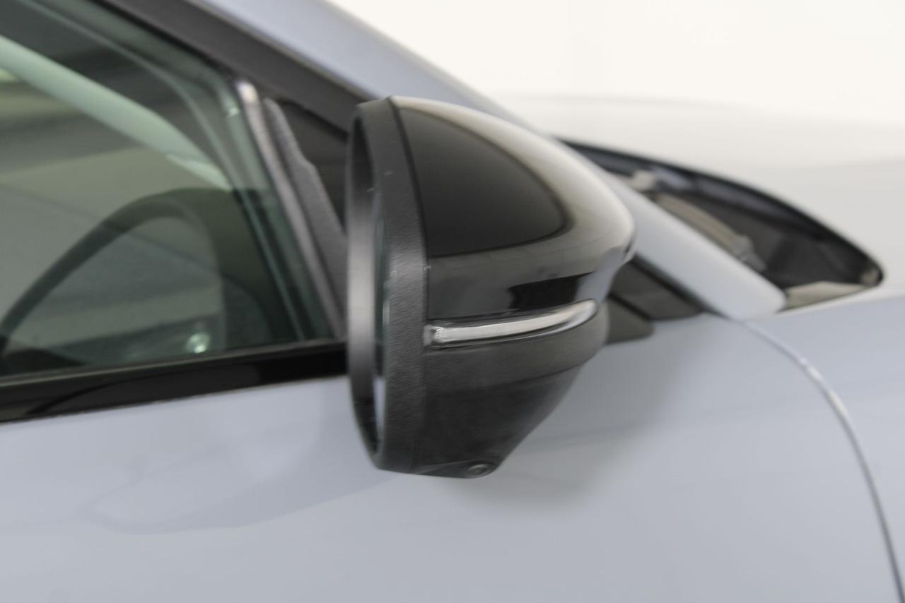 2025 Ford Mustang Mach-E Premium Manassas VA