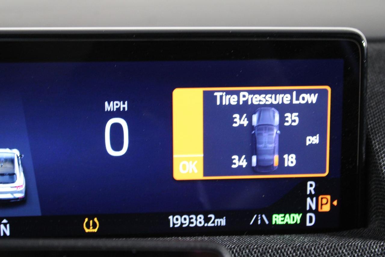 2025 Ford Mustang Mach-E Premium Manassas VA
