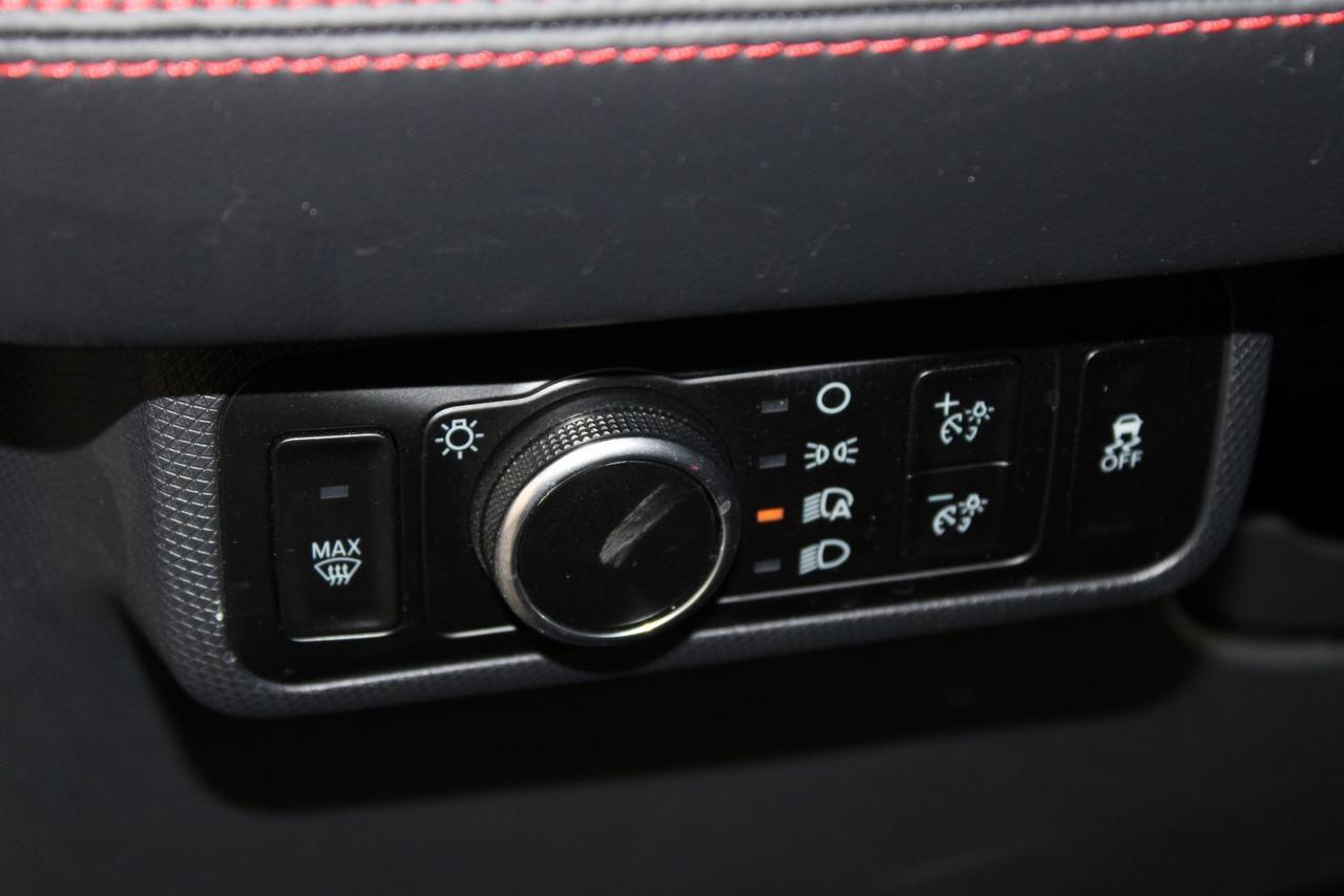2025 Ford Mustang Mach-E Premium Manassas VA