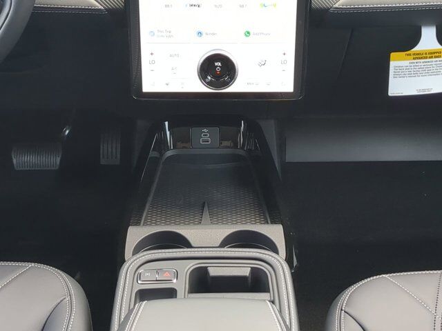2025 Ford Mustang Mach-E Select Appleton WI