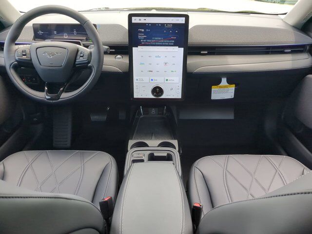 2025 Ford Mustang Mach-E Select Appleton WI
