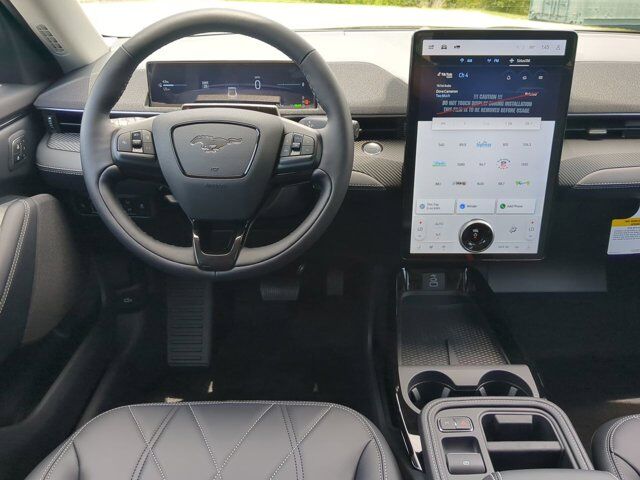 2025 Ford Mustang Mach-E Select Appleton WI