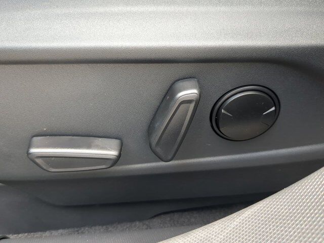 2025 Ford Mustang Mach-E Select Appleton WI
