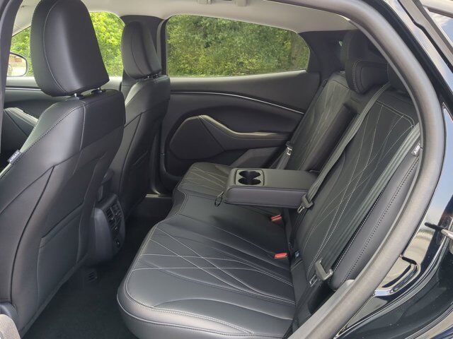 2025 Ford Mustang Mach-E Select Appleton WI