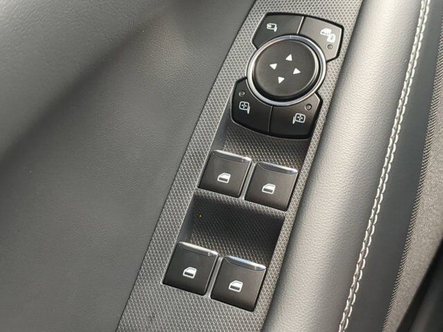 2025 Ford Mustang Mach-E Select Appleton WI