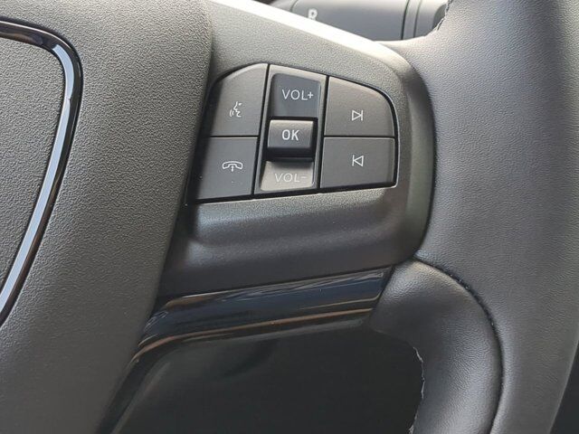 2025 Ford Mustang Mach-E Select Appleton WI