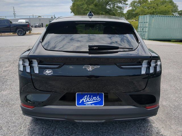 2025 Ford Mustang Mach-E Select Appleton WI