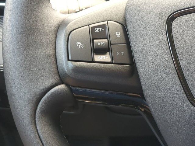 2025 Ford Mustang Mach-E Select Appleton WI