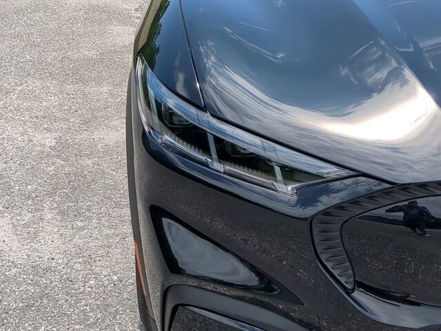 2025 Ford Mustang Mach-E Select Appleton WI