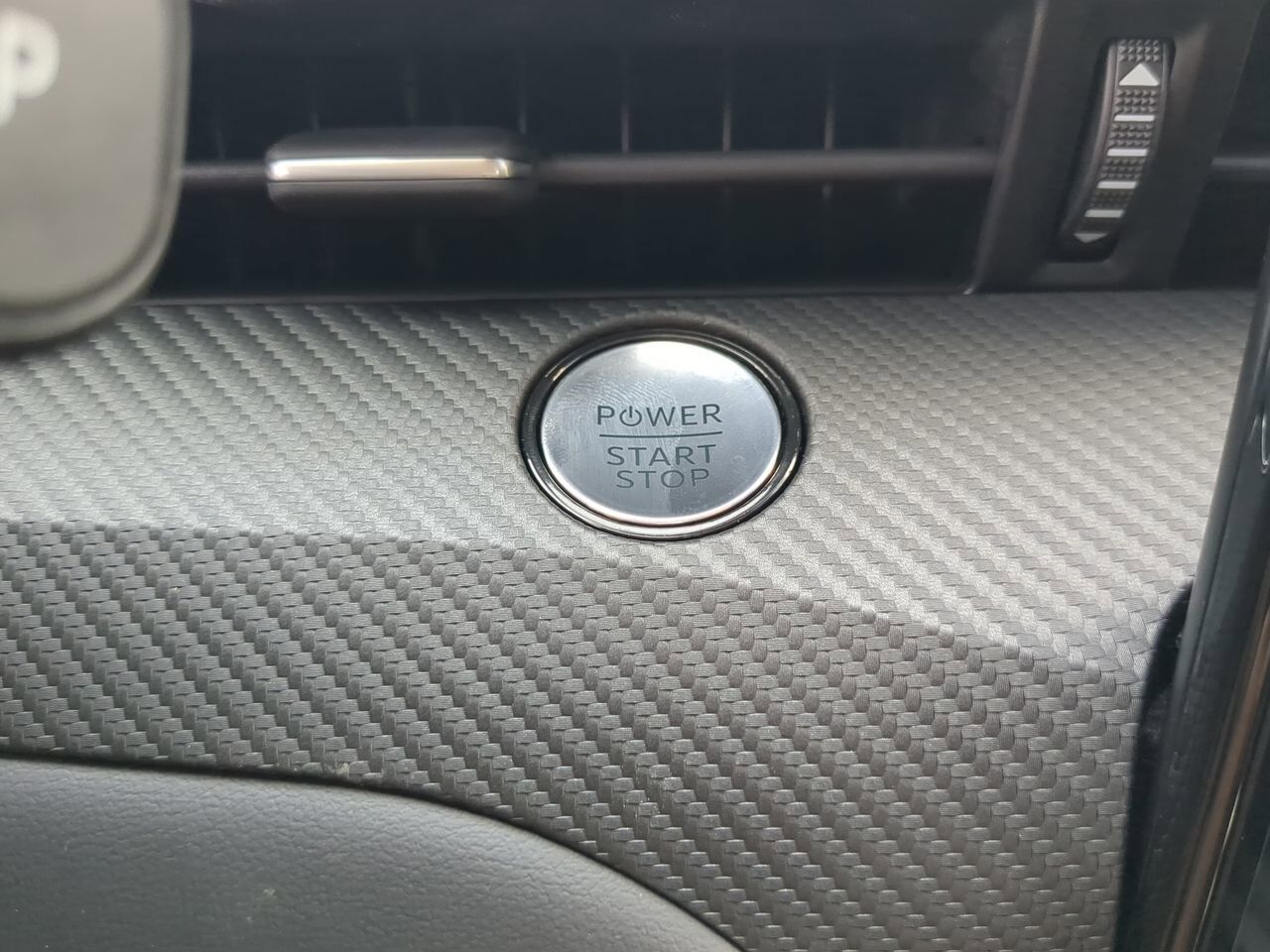 2025 Ford Mustang Mach-E Select Appleton WI