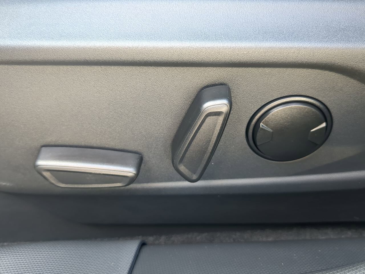 2025 Ford Mustang Mach-E Select Appleton WI